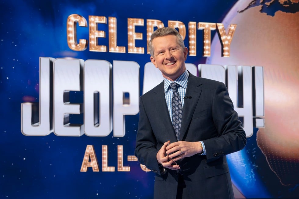 TV’s Most Lucrative Quiz Shows Revealed