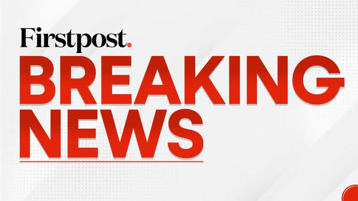 Emerging Markets Pioneer Mark Mobius Dies at 89