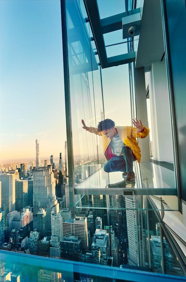 5 Most Incredible Free Attractions in NYC