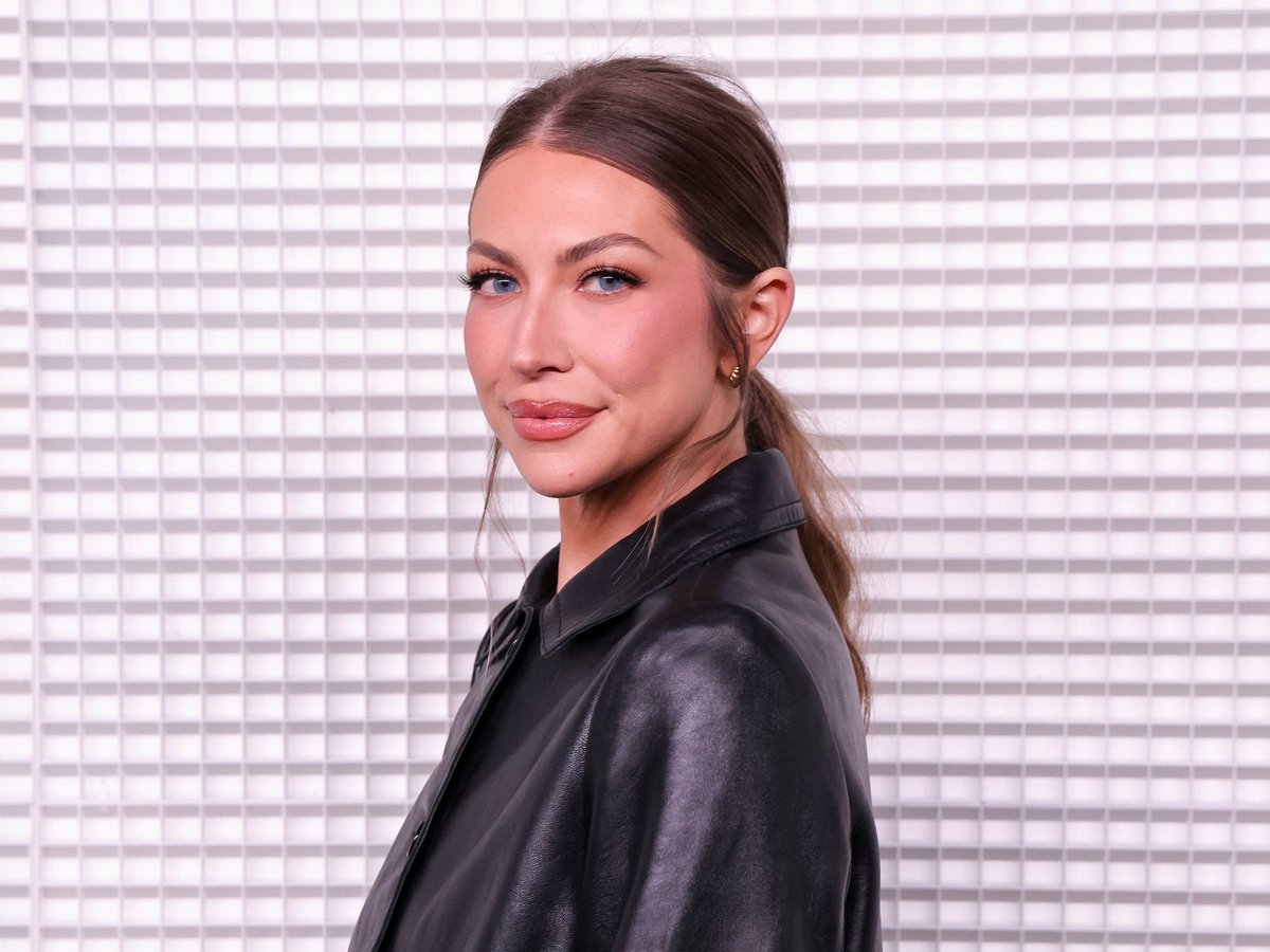 Stassi Schroeder's New Show Has a Surprising Twist for Fans