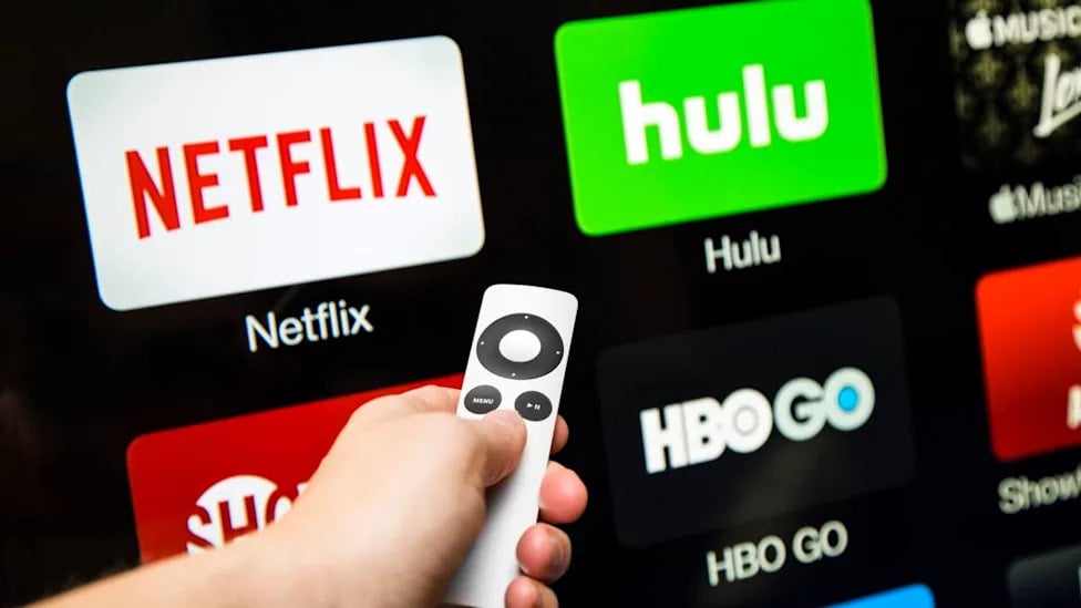 The Circle Heads To Hulu With Celebrity Cast And Live Voting