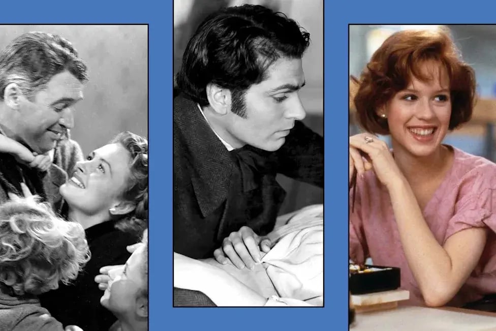 Amazon Prime Video Adds Classic Cinema Collection