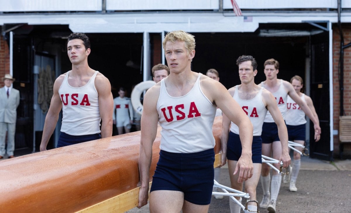 Your July Streaming Guide - What's New on Tubi