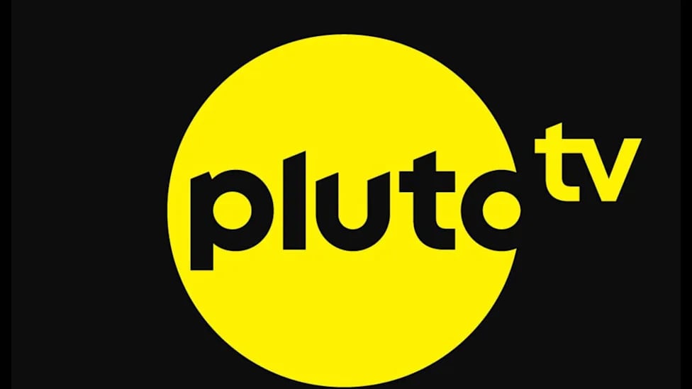 Pluto TV Adds All Five Seasons Of My Wife And Kids For Free