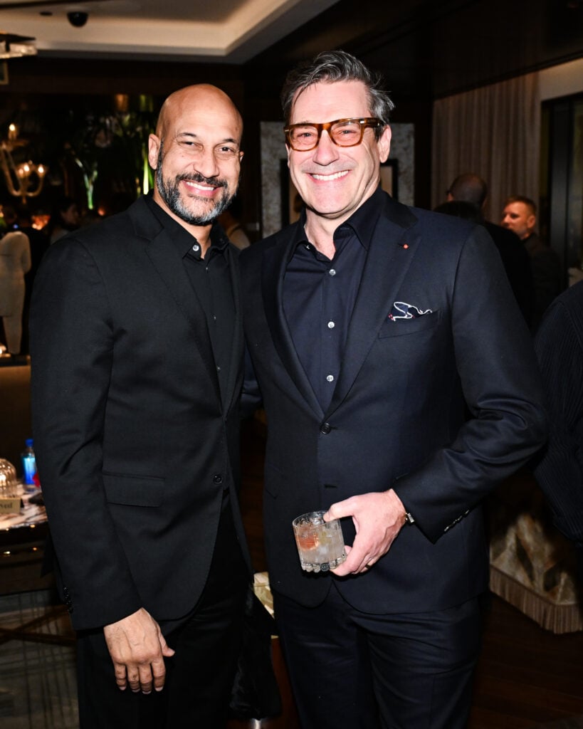 Hot Pics of Stars This Week