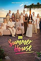 Summer House Finale Sees Kyle And Amanda Face The Reality