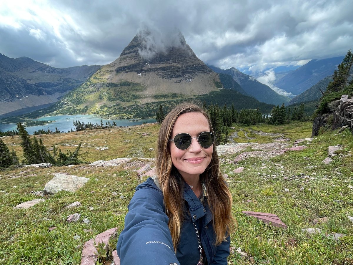 50-State Traveler Reveals Nine Must-See 2026 Destinations