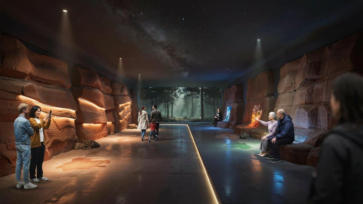 Arizona State Fair Launches Immersive Tourism Revolution