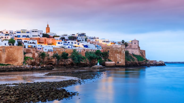 10 Best Places To Travel in 2026 - Expert Picks