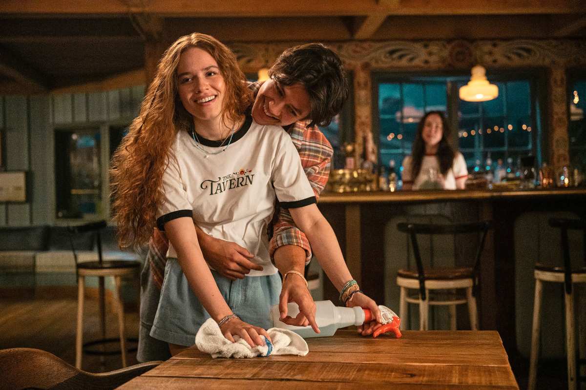 23 Must-Watch Prime Video Shows for July 2026