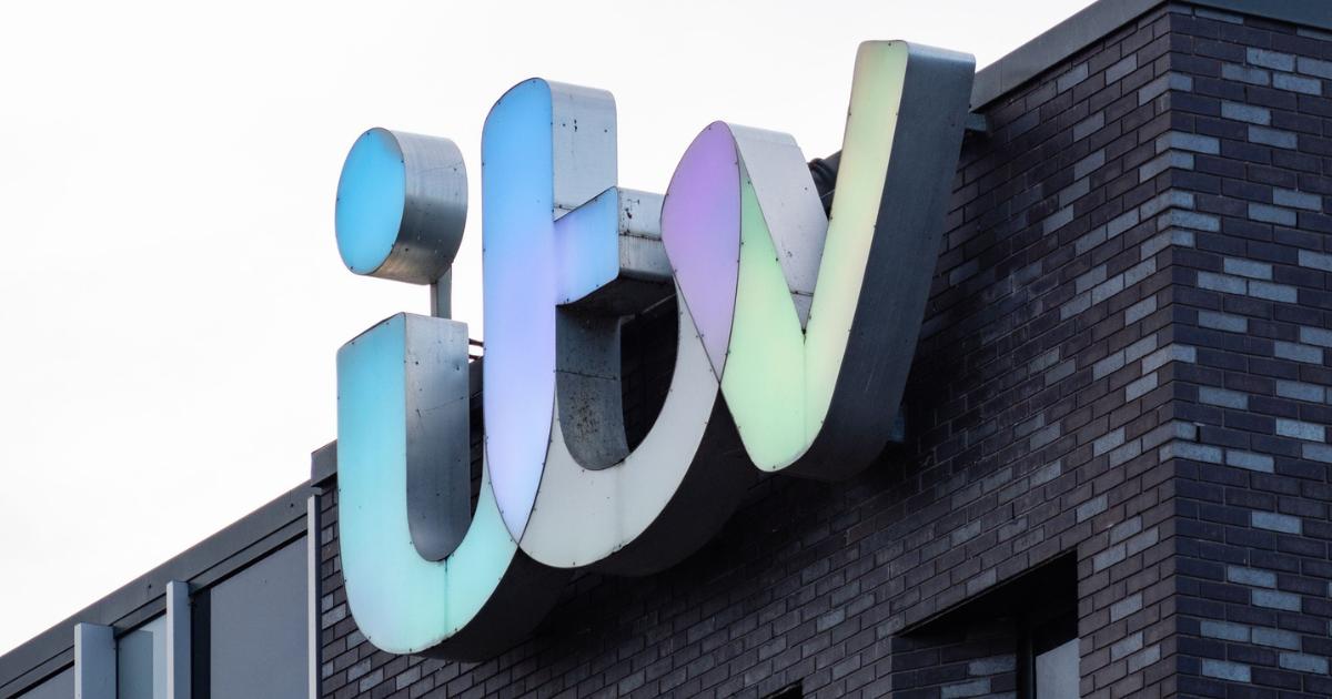 Major ITV Show Facing Cancellation After 25 Years