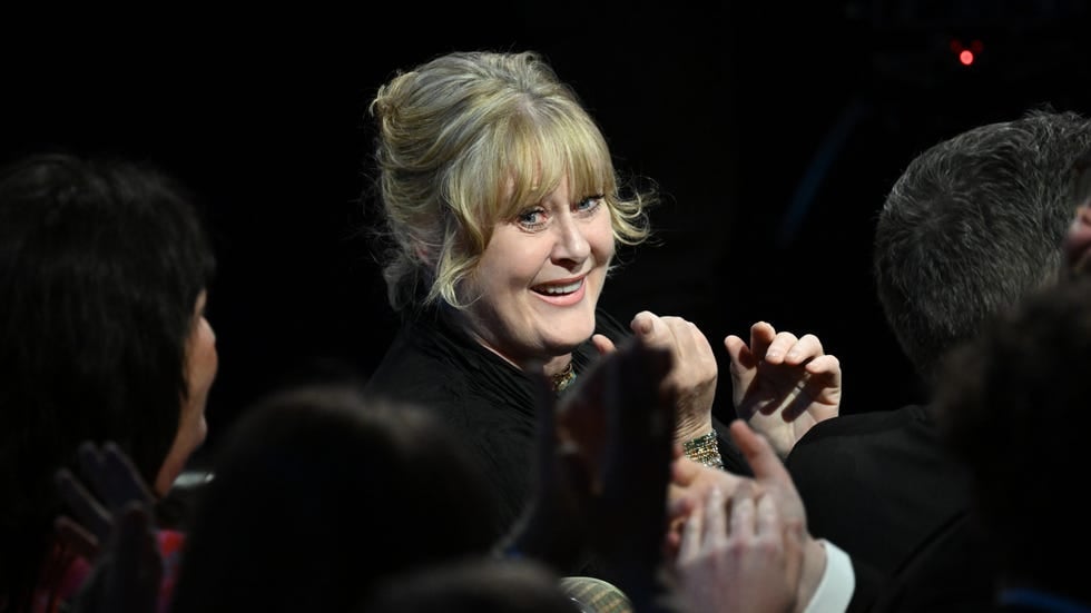 Sarah Lancashire Shines in Underrated Justice Drama Now Streaming