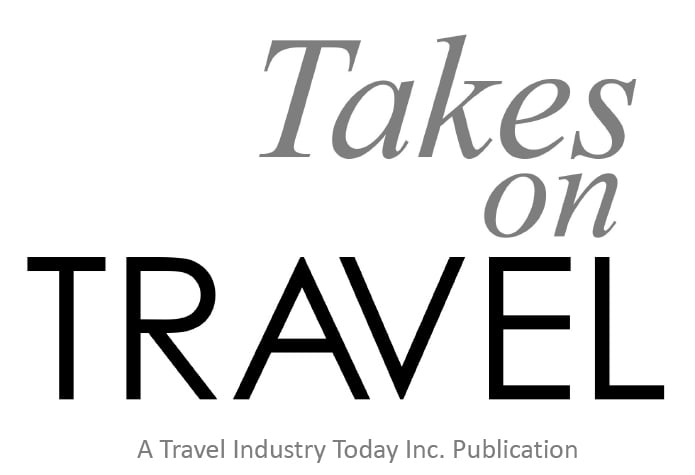 Help Choose the World's Next 7 Wonders