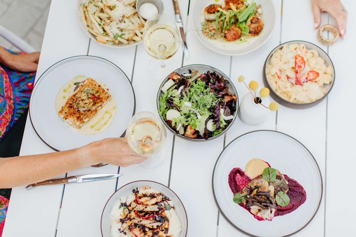 The Essential Carlsbad, California Travel Guide