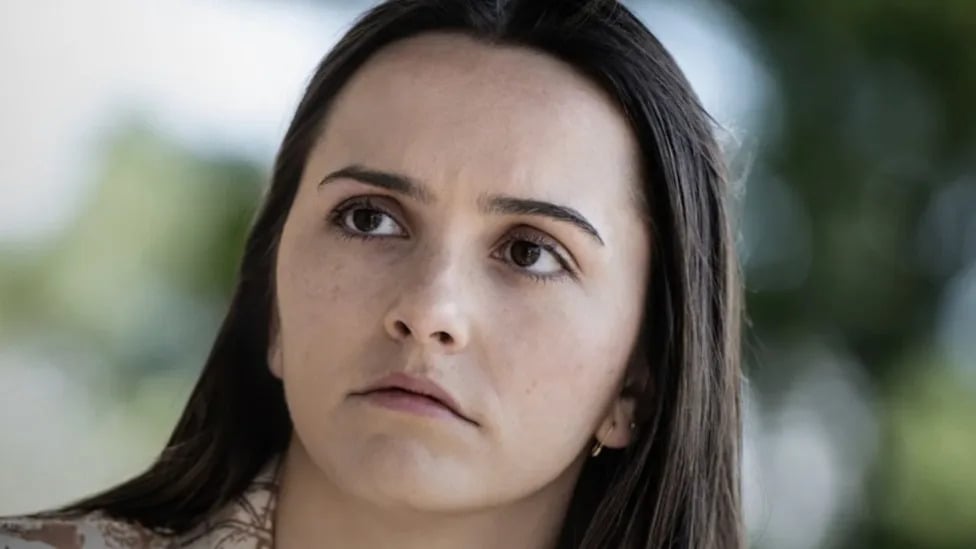 From Season 4 Episode 5: Release Date, Time, and Where to Watch