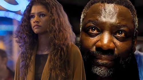 Euphoria Finale Sparks Wild New Theory After Shocking Twist