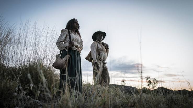 NAIDOC Week 2026: Must-Watch First Nations Content
