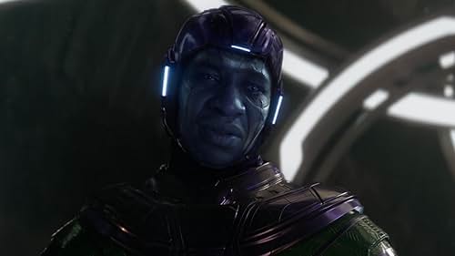 Crew Walks Off Majors' Daily Wire Film Set After Window Fall