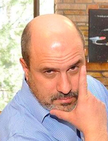 Alaska Ballot Grace Period Essential