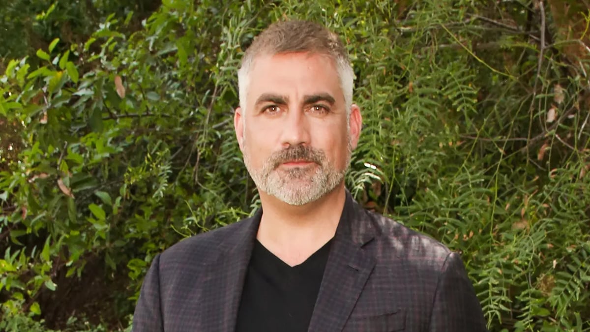 Taylor Hicks Opens Up About 'American Idol' Win Reality Check