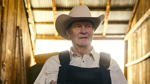 Netflix Crime Thriller Tops Yellowstone Spin-Off in Major Upset