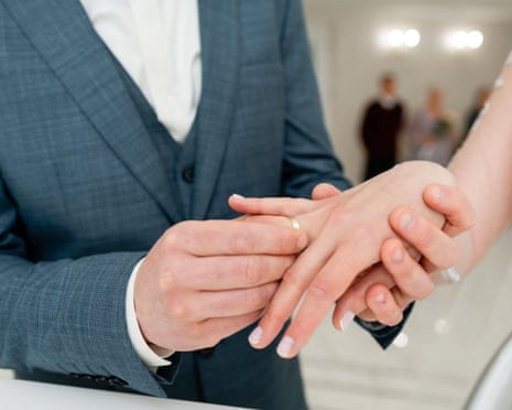 Insiders Warn Married At First Sight UK Tweaks Could Endanger Cast