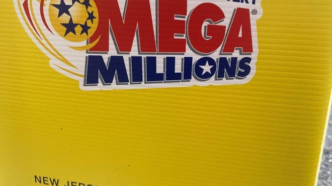 Mega Millions Jackpot Climbs to $209 Million