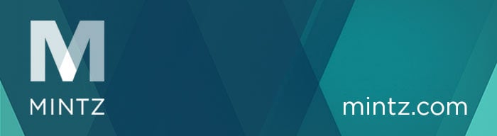 May Health Policy Update Flags AI’s Growing Role In Washington