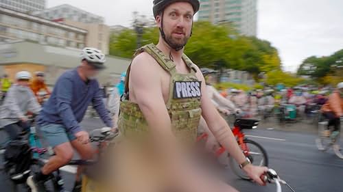 Jordan Klepper Says Americans Have Changed A Lot
