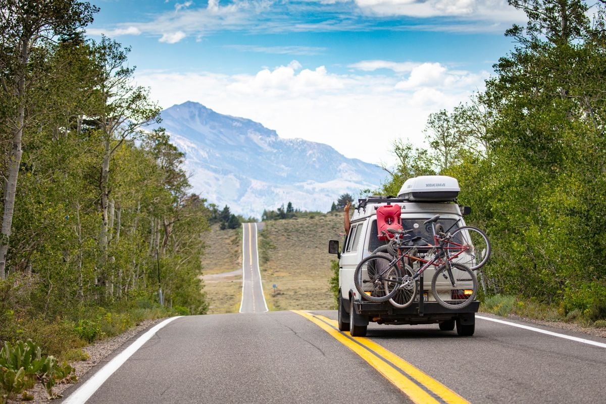 Top 4 US Summer Destinations: Costs, Flights and Lodging