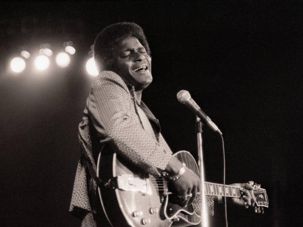 1978 Hit Classic Tops Charts 48 Years Ago