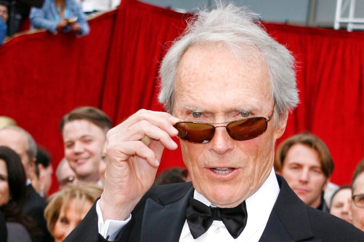 Hollywood Star’s Son Shares Sweet Update On His 96-Year-Old Dad