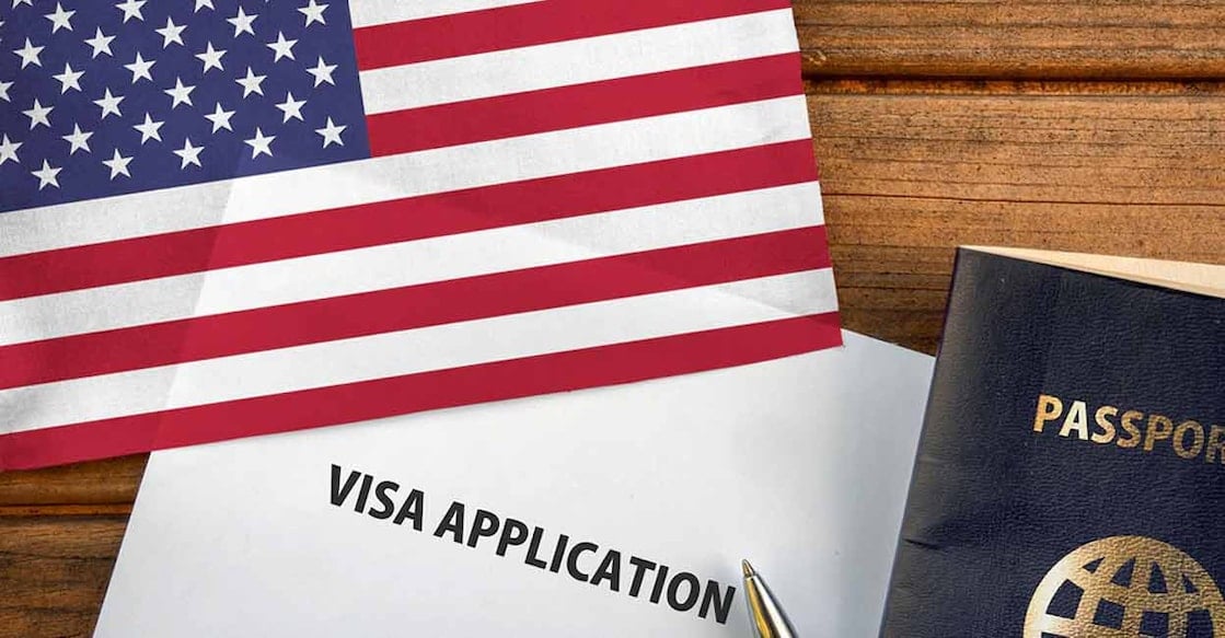 Court Strikes Down H-1B Fee as Immigration Fight Intensifies