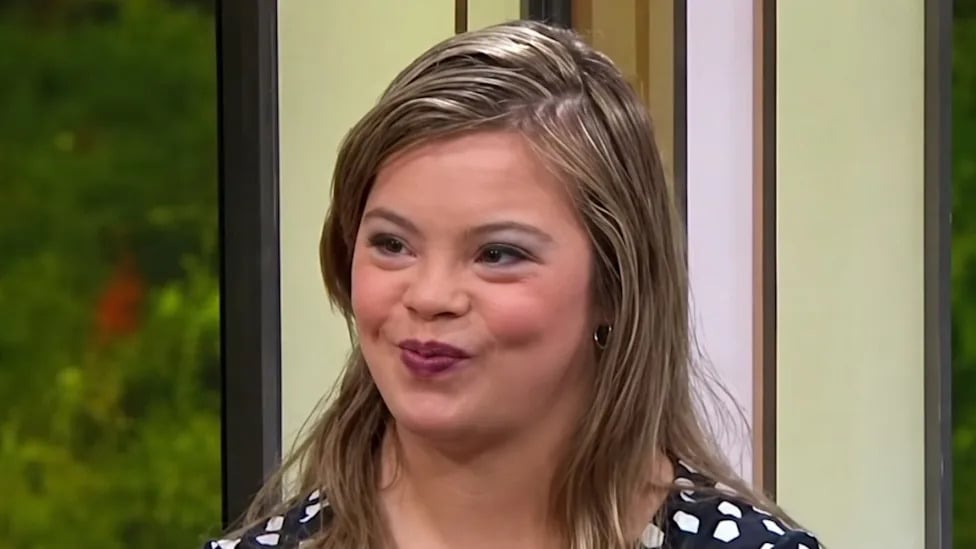 Cristina Sanz From A&E's Born This Way Dies at 36