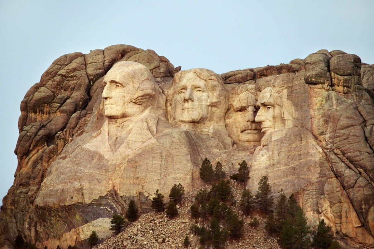 America at 250: The Founding Principles That Built a Nation
