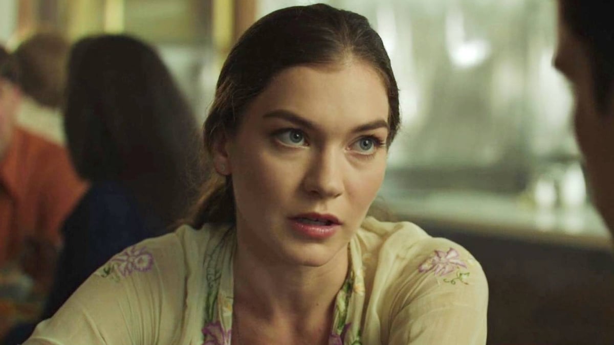 Netflix's New True Crime Series Rewrites the Genre