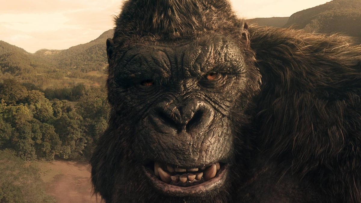 Apple TV Sci-Fi Series Hits Milestone Amid Doubts