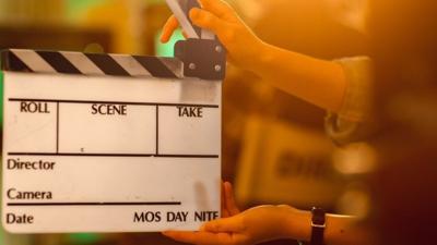 Movies and TV Casting Call Hits Lexington