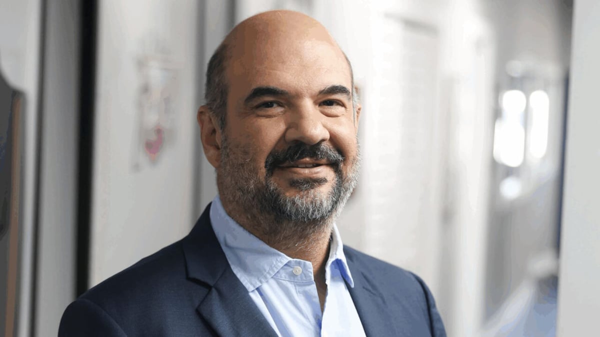 EDGE Communications Grows For Busy 2026 Election Cycle