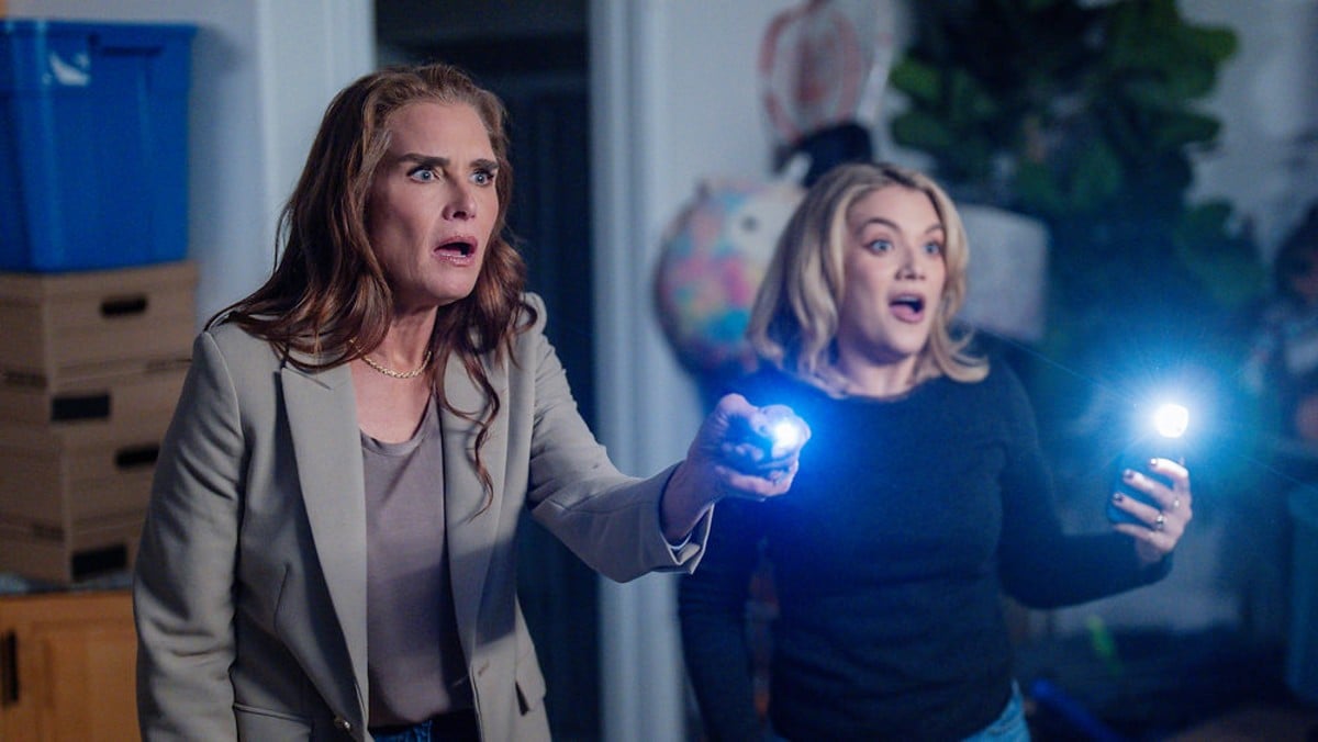 32 Best Acorn TV Shows to Watch in May 2026