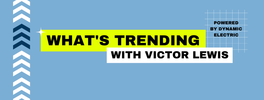 413K Kit Kat Bars Trend - Break Off a Piece