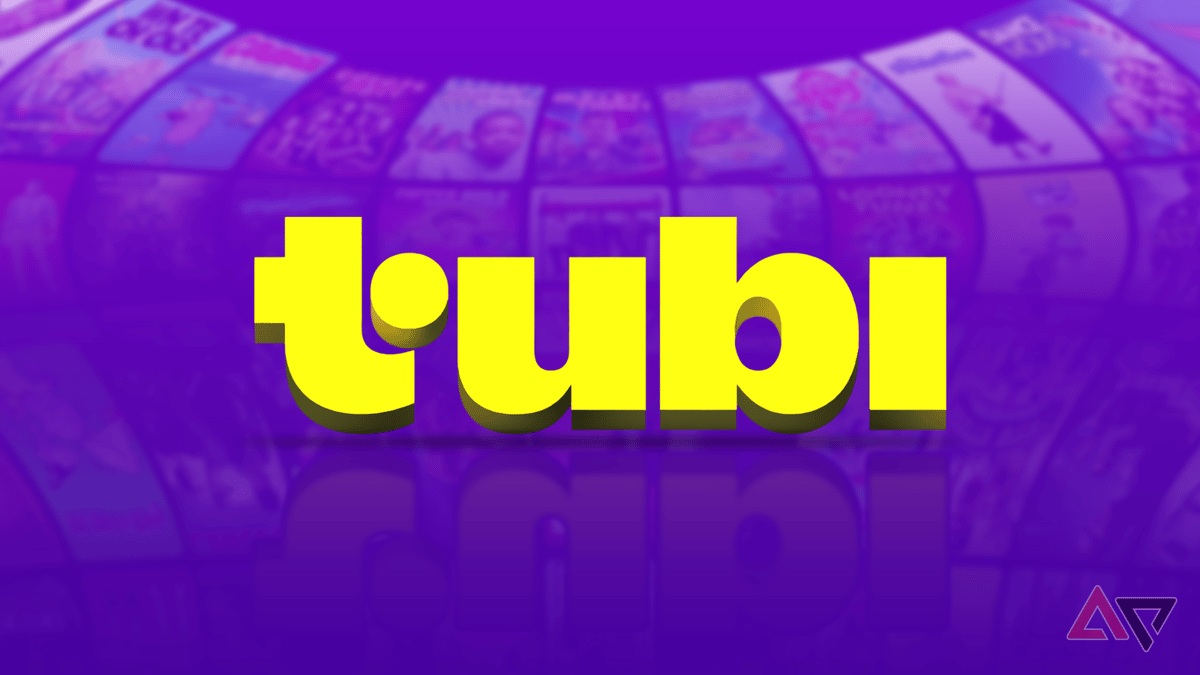 Underrated Free Streaming Platform Wins My Heart