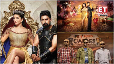 How MTV Reality Hits Make Crores Every Season