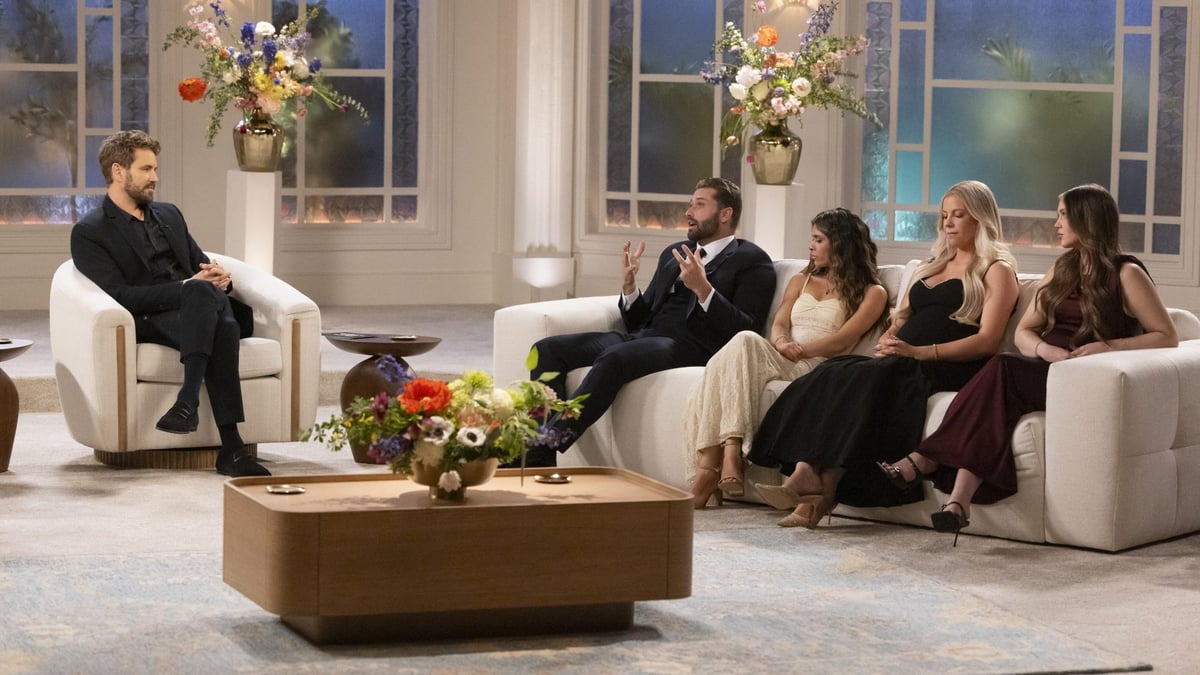 Vanderpump Villa, Alex Cooper Shows Face Backlash Over Dakota Mortensen