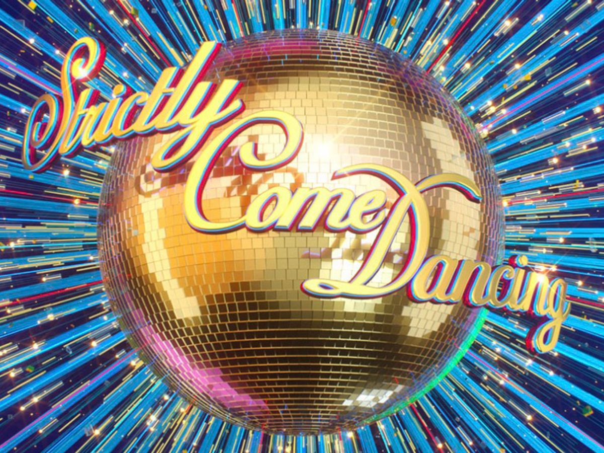 Strictly Axes Fourth Pro as Fans Question Return
