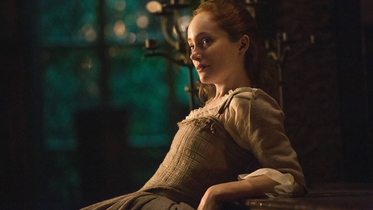 This Bloody, Raunchy TV Hit Hits A Major Streaming Milestone
