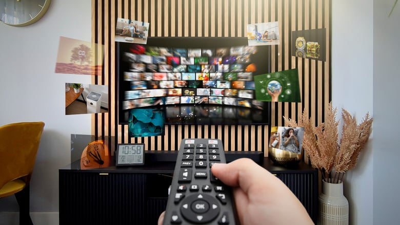 5 Worst Streaming Service Problems That Drive Viewers Nuts