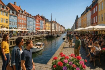 Germany Joins Europe’s Hidden Gems for 2026