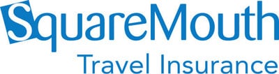 Americans Plan Big, Spend More For Summer Travel