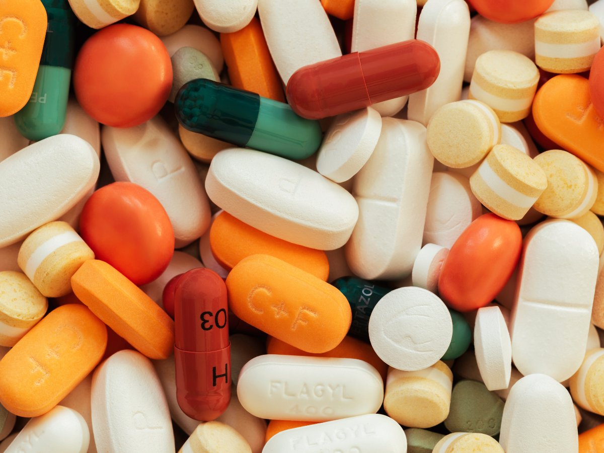 India Cuts Prices Of 30 Diabetes And BP Medicines